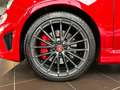 Abarth 695C Cabrio BEATS NAV ALU Rot - thumbnail 19