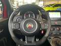 Abarth 695C Cabrio BEATS NAV ALU Rot - thumbnail 13