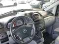 Mercedes-Benz Viano 3.0CDI Ambiente Extralargo Aut. crna - thumbnail 2
