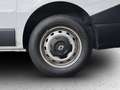 Renault Trafic T29 1.6 dci 125cv L1H2 S&S E6 Bianco - thumbnail 7