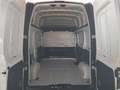 Renault Trafic T29 1.6 dci 125cv L1H2 S&S E6 Bianco - thumbnail 8