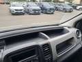 Renault Trafic T29 1.6 dci 125cv L1H2 S&S E6 Bianco - thumbnail 15