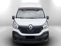 Renault Trafic T29 1.6 dci 125cv L1H2 S&S E6 Bianco - thumbnail 2