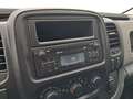 Renault Trafic T29 1.6 dci 125cv L1H2 S&S E6 Bianco - thumbnail 12