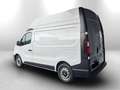 Renault Trafic T29 1.6 dci 125cv L1H2 S&S E6 Bianco - thumbnail 6