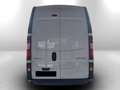 Renault Trafic T29 1.6 dci 125cv L1H2 S&S E6 Bianco - thumbnail 5