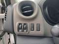 Renault Trafic T29 1.6 dci 125cv L1H2 S&S E6 Bianco - thumbnail 14