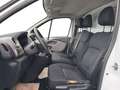 Renault Trafic T29 1.6 dci 125cv L1H2 S&S E6 Bianco - thumbnail 9