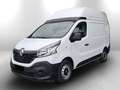Renault Trafic T29 1.6 dci 125cv L1H2 S&S E6 Bianco - thumbnail 1