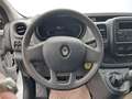Renault Trafic T29 1.6 dci 125cv L1H2 S&S E6 Bianco - thumbnail 10