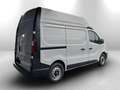 Renault Trafic T29 1.6 dci 125cv L1H2 S&S E6 Bianco - thumbnail 4