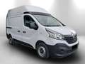 Renault Trafic T29 1.6 dci 125cv L1H2 S&S E6 Bianco - thumbnail 3