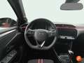 Opel Corsa 1.2T XHL S/S Edition 100 Rojo - thumbnail 13