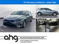 Kia Ceed / cee'd 1.5 DCT7 Vision Aktionsfahrzeug !!! Gris - thumbnail 1