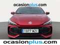 MG MG3 3 1.5 Hybrid+ Standard 143kW Rouge - thumbnail 12