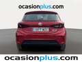 MG MG3 3 1.5 Hybrid+ Standard 143kW Rouge - thumbnail 13