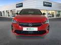 Opel Corsa 50kWh GS Rouge - thumbnail 2