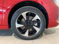 Opel Corsa 50kWh GS Rojo - thumbnail 11