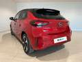 Opel Corsa 50kWh GS Rojo - thumbnail 7