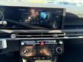 Hyundai TUCSON 1.6 T-GDI PHEV Premium Sky | Panoramisch Schuif- / Schwarz - thumbnail 12