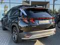 Hyundai TUCSON 1.6 T-GDI PHEV Premium Sky | Panoramisch Schuif- / Schwarz - thumbnail 5