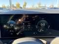 Hyundai TUCSON 1.6 T-GDI PHEV Premium Sky | Panoramisch Schuif- / Schwarz - thumbnail 10