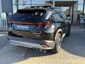 Hyundai TUCSON 1.6 T-GDI PHEV Premium Sky | Panoramisch Schuif- / Schwarz - thumbnail 7