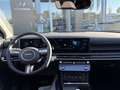 Hyundai TUCSON 1.6 T-GDI PHEV Premium Sky | Panoramisch Schuif- / Schwarz - thumbnail 8