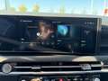 Hyundai TUCSON 1.6 T-GDI PHEV Premium Sky | Panoramisch Schuif- / Schwarz - thumbnail 11