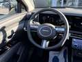 Hyundai TUCSON 1.6 T-GDI PHEV Premium Sky | Panoramisch Schuif- / Schwarz - thumbnail 9