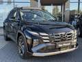 Hyundai TUCSON 1.6 T-GDI PHEV Premium Sky | Panoramisch Schuif- / Schwarz - thumbnail 4