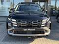Hyundai TUCSON 1.6 T-GDI PHEV Premium Sky | Panoramisch Schuif- / Schwarz - thumbnail 3