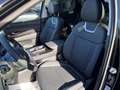 Hyundai TUCSON 1.6 T-GDI PHEV Premium Sky | Panoramisch Schuif- / Schwarz - thumbnail 13