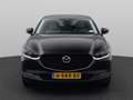 Mazda CX-30 2.0 e-SkyActiv-X M Hybrid Luxury Mazda CX-30 2.0 S Zwart - thumbnail 3