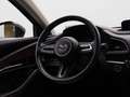 Mazda CX-30 2.0 e-SkyActiv-X M Hybrid Luxury Mazda CX-30 2.0 S Zwart - thumbnail 35