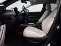 Mazda CX-30 2.0 e-SkyActiv-X M Hybrid Luxury Mazda CX-30 2.0 S Zwart - thumbnail 11