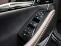 Mazda CX-30 2.0 e-SkyActiv-X M Hybrid Luxury Mazda CX-30 2.0 S Zwart - thumbnail 27