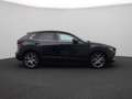 Mazda CX-30 2.0 e-SkyActiv-X M Hybrid Luxury Mazda CX-30 2.0 S Zwart - thumbnail 6