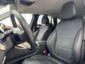 Mercedes-Benz GLC 220 D AVANTAGARD 4MATIC Nero - thumbnail 3