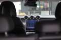 Mercedes-Benz GLC 220 D AVANTAGARD 4MATIC Nero - thumbnail 10