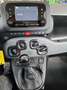 Fiat Panda Base Hybrid sehr 1,0 gepflegt 12 Monate Garantie Blanc - thumbnail 14