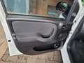Fiat Panda Base Hybrid sehr 1,0 gepflegt 12 Monate Garantie Blanc - thumbnail 11