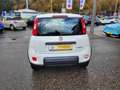 Fiat Panda Base Hybrid sehr 1,0 gepflegt 12 Monate Garantie Blanc - thumbnail 5