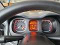 Fiat Panda Base Hybrid sehr 1,0 gepflegt 12 Monate Garantie Blanc - thumbnail 15