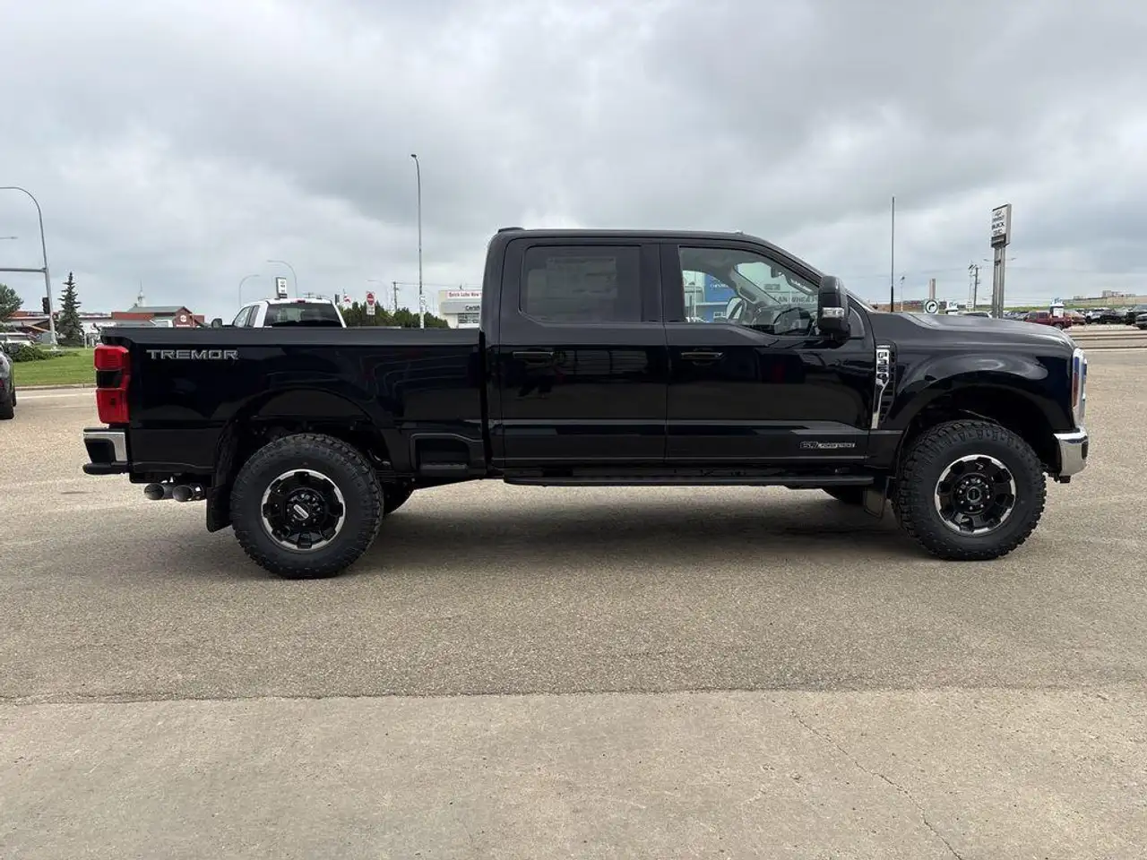 Ford F 350 photo Ford F 350