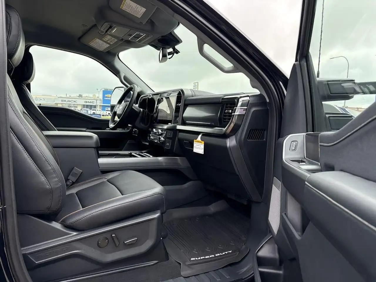Ford F 350 photo Ford F 350