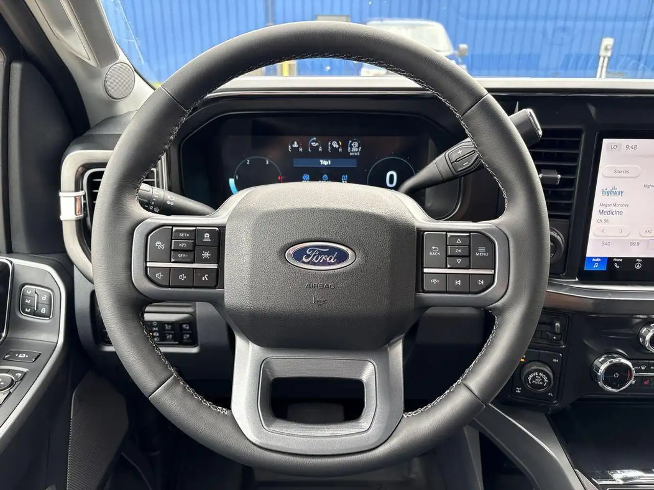 Ford F 350 photo Ford F 350