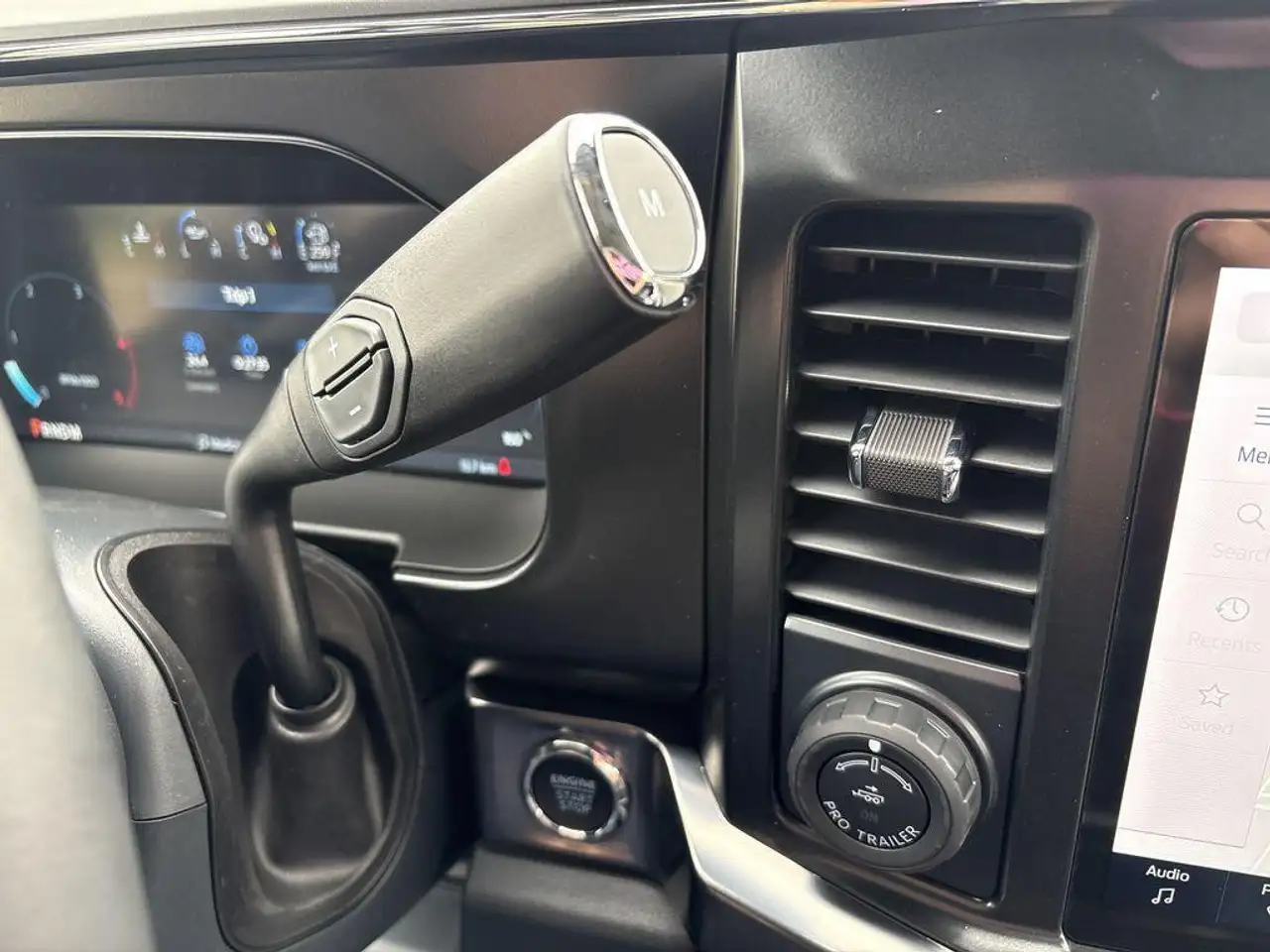 Ford F 350 photo Ford F 350