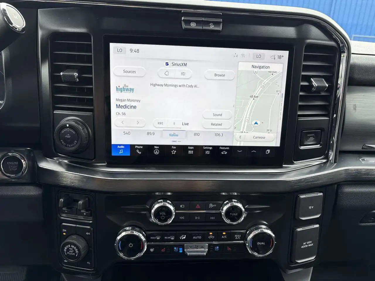 Ford F 350 photo Ford F 350