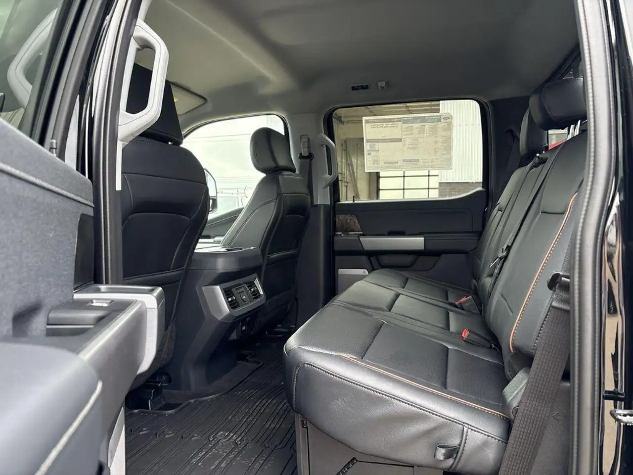 Ford F 350 photo Ford F 350